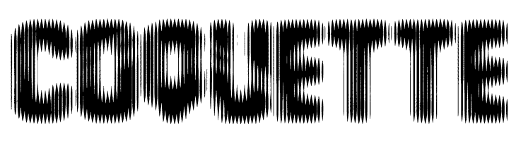 Last Day On Earth  Free Fonts Download