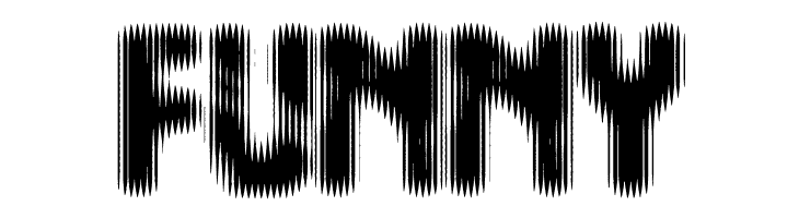 Last Day On Earth  Free Fonts Download