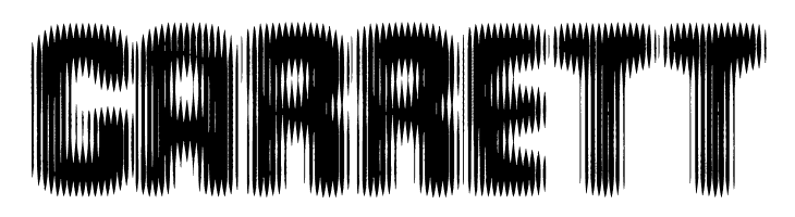 Last Day On Earth  Free Fonts Download