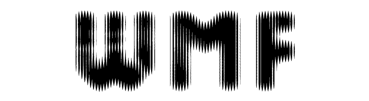 Last Day On Earth  Free Fonts Download