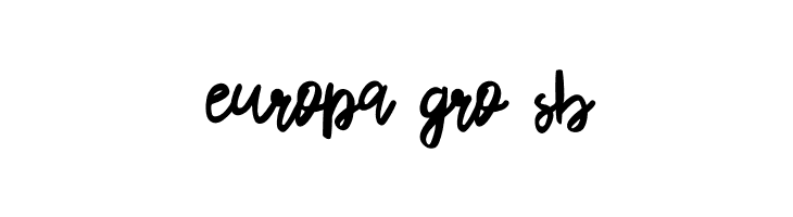 Rhiner  Free Fonts Download