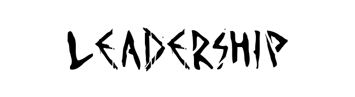 Invaders must die  Free Fonts Download