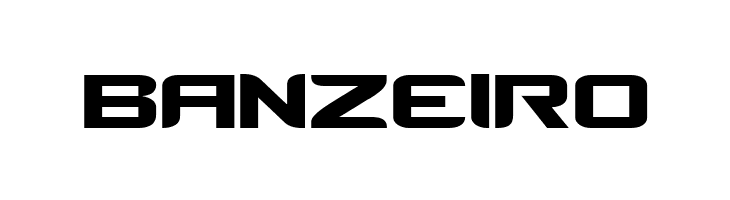 Counter-Strike Regular  Free Fonts Download