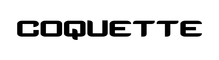 Counter-Strike Regular  Free Fonts Download