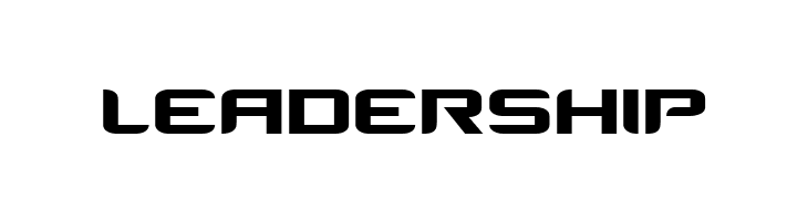 Counter-Strike Regular  Free Fonts Download