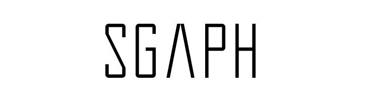 Extros Backstage  Free Fonts Download