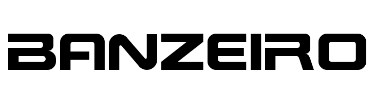 PBIO Bold Regular  Free Fonts Download