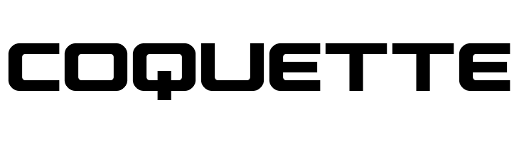 PBIO Bold Regular  Free Fonts Download