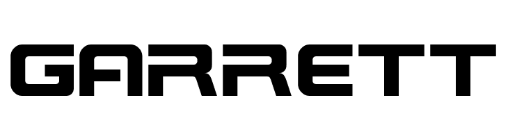 PBIO Bold Regular  Free Fonts Download