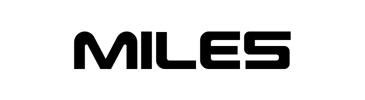 PBIO Bold Regular  Free Fonts Download