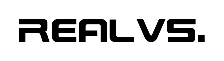 PBIO Bold Regular  Free Fonts Download