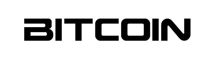 PBIO Bold Regular  Free Fonts Download