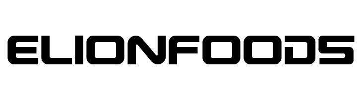 PBIO Bold Regular  Free Fonts Download