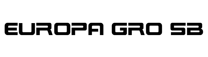 PBIO Bold Regular  Free Fonts Download