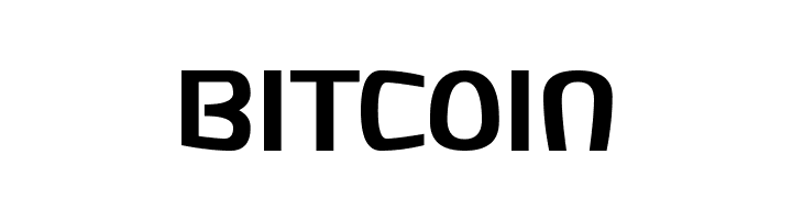 Russia Five  Free Fonts Download