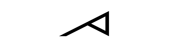 RANDOM_DM Regular  Free Fonts Download