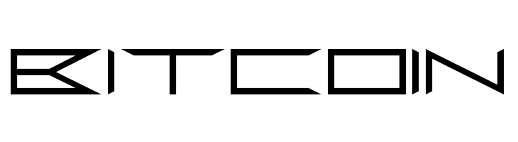 RANDOM_DM Regular  Free Fonts Download