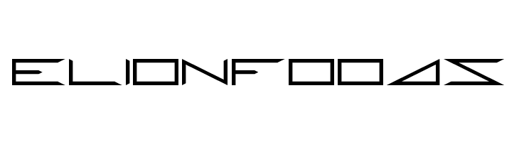 RANDOM_DM Regular  Free Fonts Download