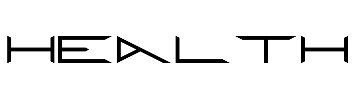 RANDOM_DM Regular  Free Fonts Download