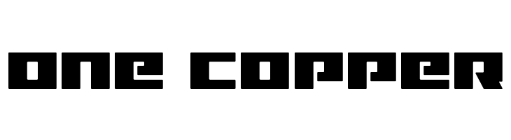 Turbo Charge  Free Fonts Download