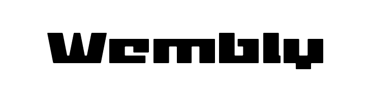 Turbo Charge  Free Fonts Download