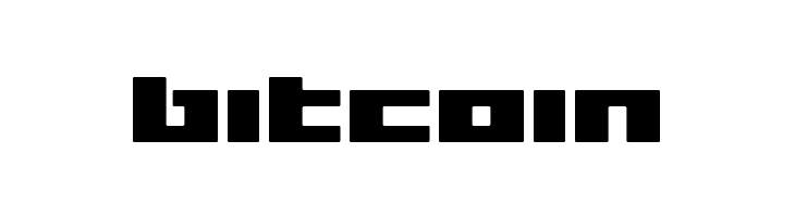 Turbo Charge  Free Fonts Download