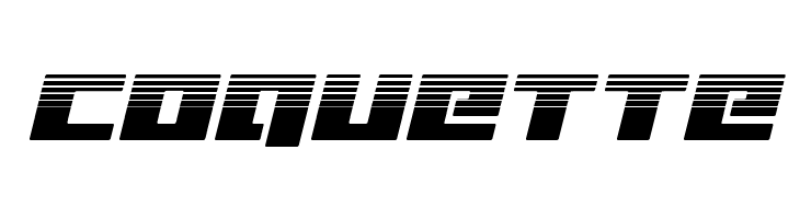 Turbo Charge Halftone Italic  Free Fonts Download