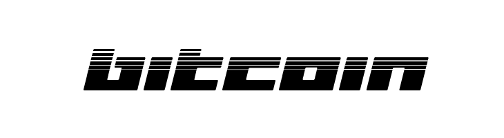 Turbo Charge Halftone Italic  Free Fonts Download