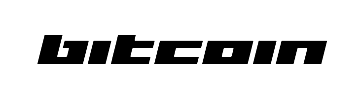 Turbo Charge Expanded Italic  Free Fonts Download