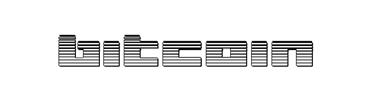 Turbo Charge Chromet  Free Fonts Download