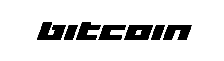 Turbo Charge Super-Italic  Free Fonts Download