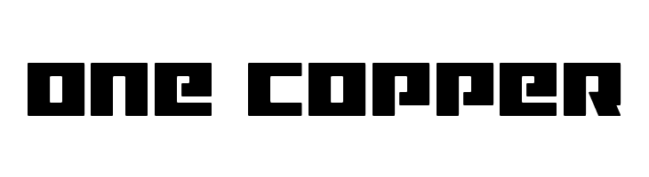 Turbo Charge Condensed  Free Fonts Download