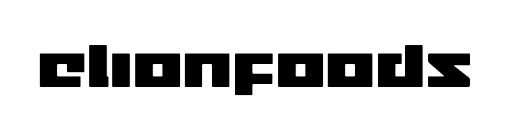 Turbo Charge Condensed  Free Fonts Download