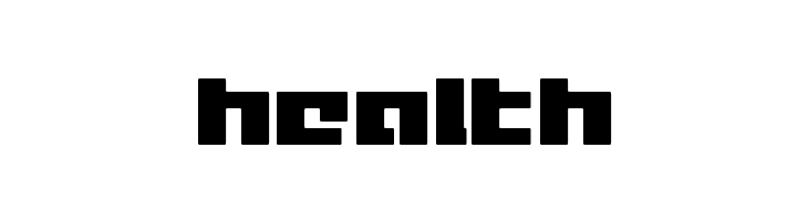 Turbo Charge Condensed  Free Fonts Download