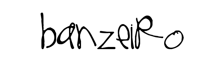 Thinking of You  Free Fonts Download