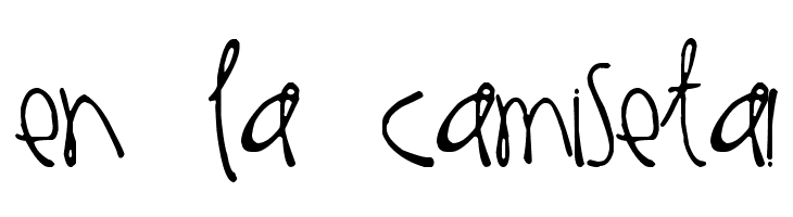 Thinking of You  Free Fonts Download