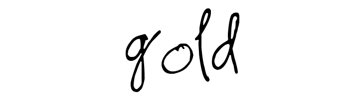 Thinking of You  Free Fonts Download