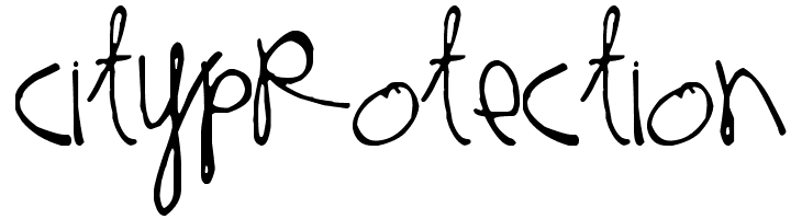 Thinking of You  Free Fonts Download