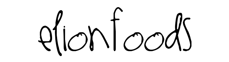 Thinking of You  Free Fonts Download