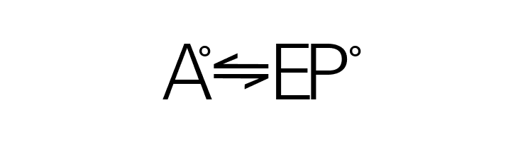 Chemistry  Free Fonts Download