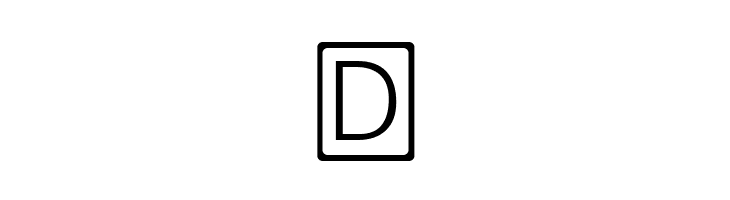 Chemistry  Free Fonts Download