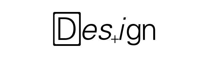 Chemistry  Free Fonts Download