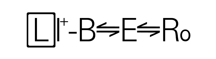Chemistry  Free Fonts Download