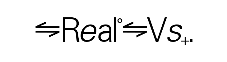 Chemistry  Free Fonts Download