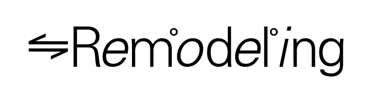 Chemistry  Free Fonts Download