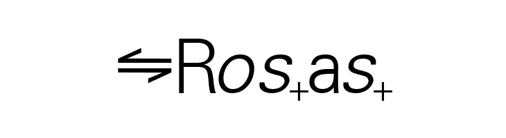 Chemistry  Free Fonts Download