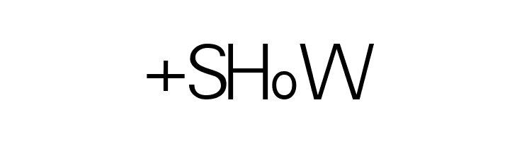 Chemistry  Free Fonts Download