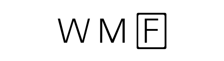Chemistry  Free Fonts Download