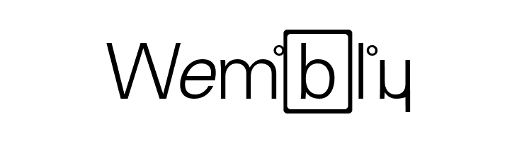 Chemistry  Free Fonts Download