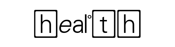 Chemistry  Free Fonts Download
